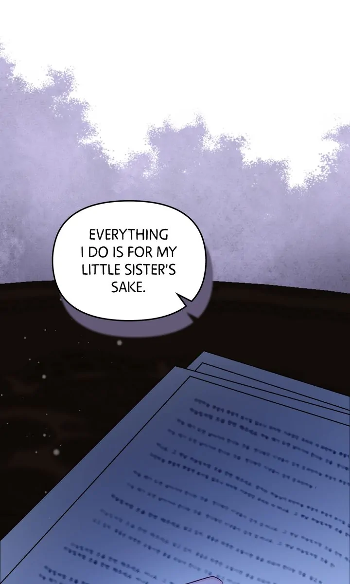 Please Save Me [Official] Chapter 15 - page 83