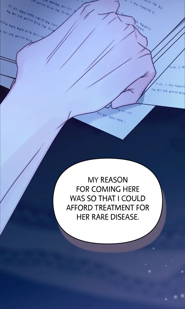 Please Save Me [Official] Chapter 15 - page 84