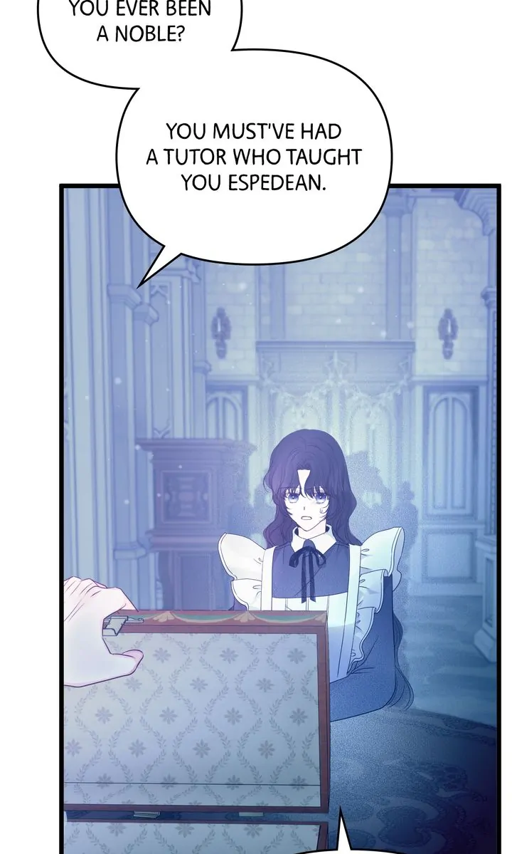 Please Save Me [Official] Chapter 15 - page 87