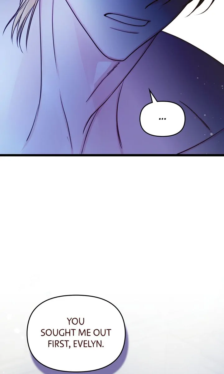 Please Save Me [Official] Chapter 15 - page 9