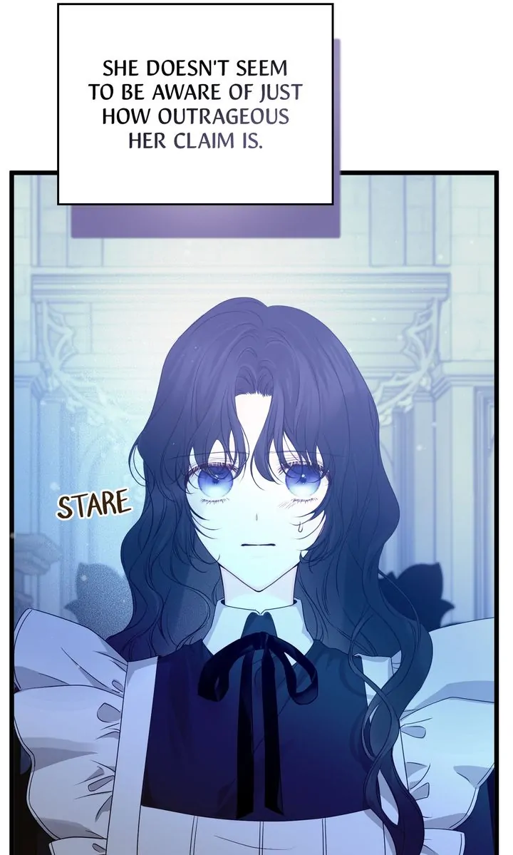 Please Save Me [Official] Chapter 15 - page 90