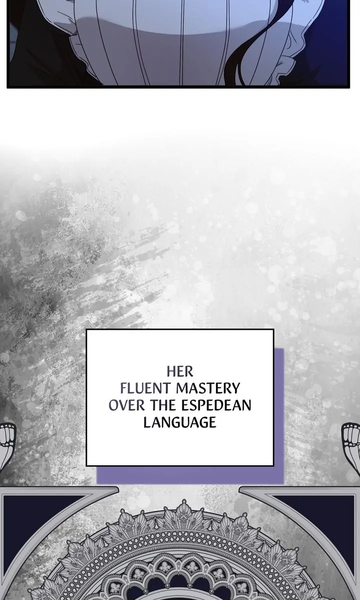 Please Save Me [Official] Chapter 15 - page 91