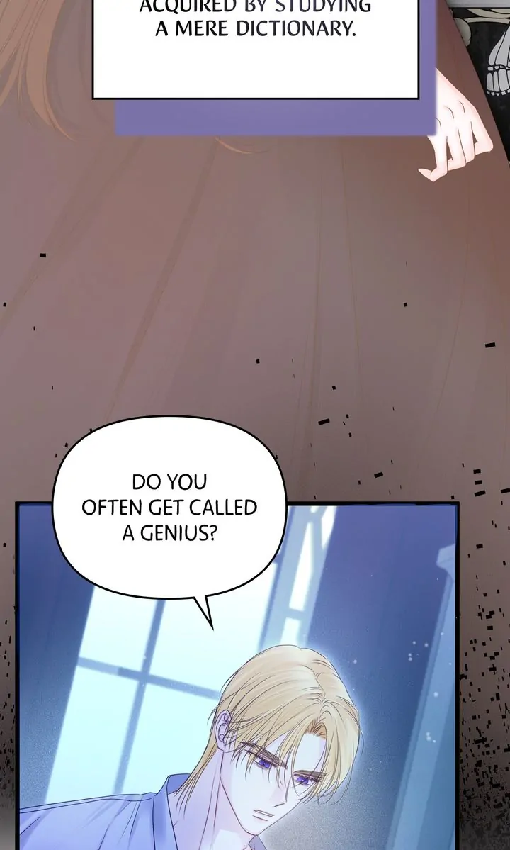 Please Save Me [Official] Chapter 15 - page 93