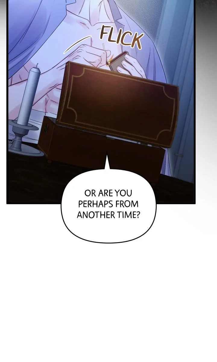 Please Save Me [Official] Chapter 15 - page 94