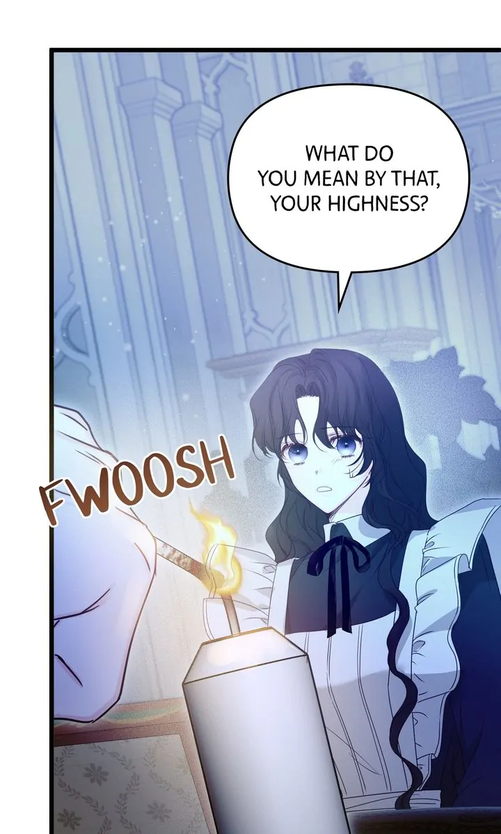 Please Save Me [Official] Chapter 15 - page 95