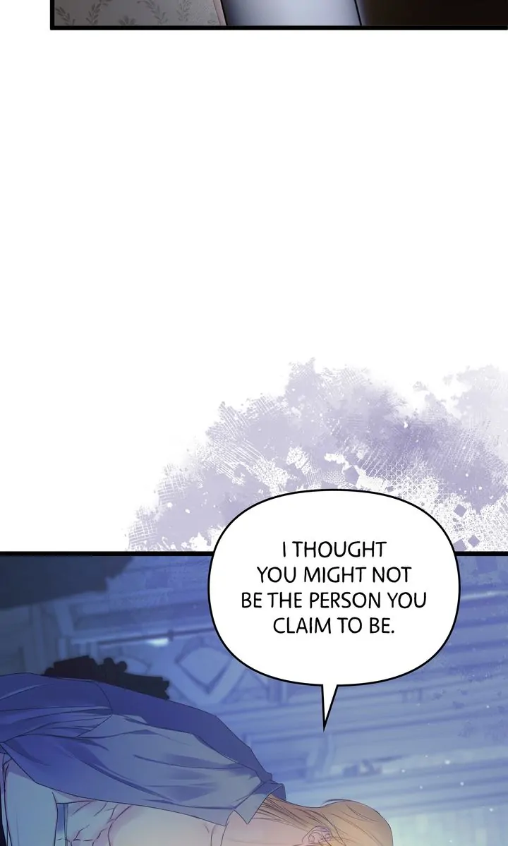 Please Save Me [Official] Chapter 15 - page 96