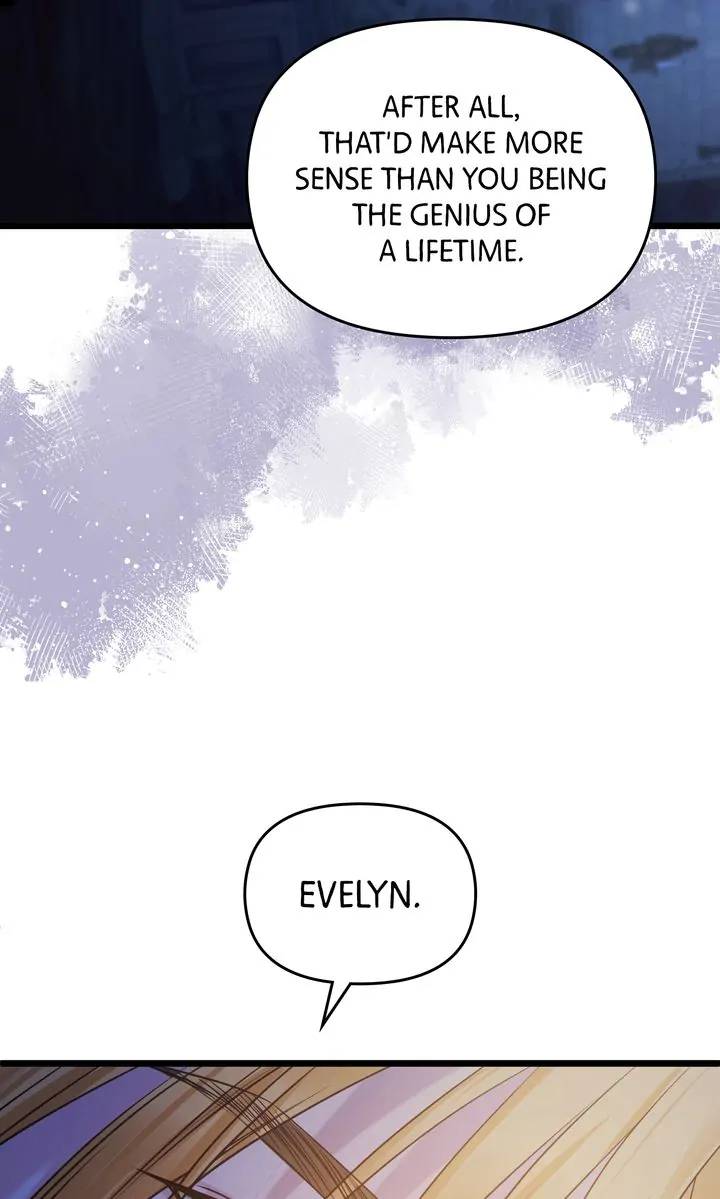 Please Save Me [Official] Chapter 15 - page 98