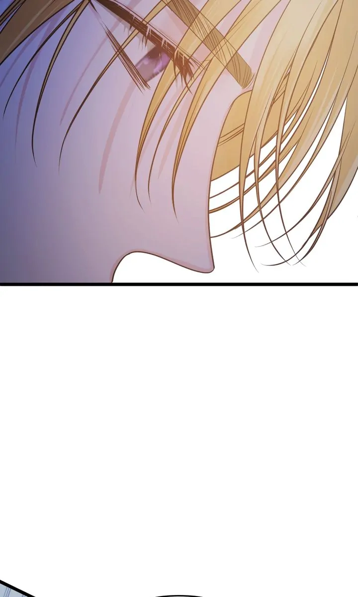 Please Save Me [Official] Chapter 15 - page 99