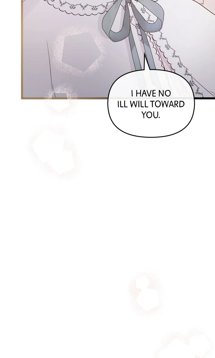 Please Save Me [Official] Chapter 44 - page 100