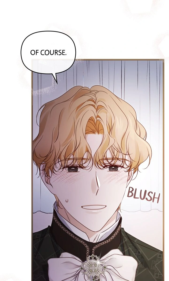 Please Save Me [Official] Chapter 44 - page 101