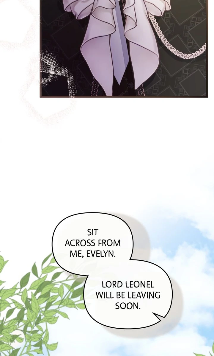 Please Save Me [Official] Chapter 44 - page 102