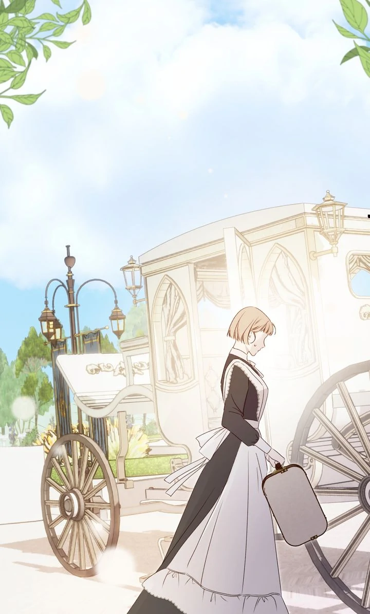 Please Save Me [Official] Chapter 44 - page 103