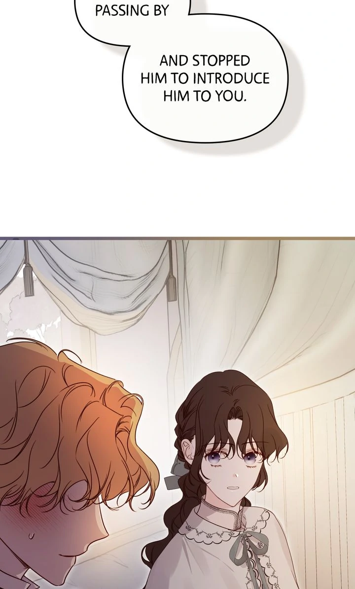 Please Save Me [Official] Chapter 44 - page 105