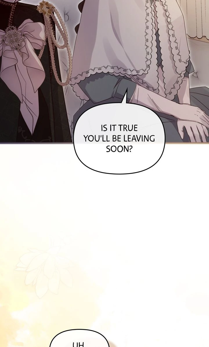 Please Save Me [Official] Chapter 44 - page 106