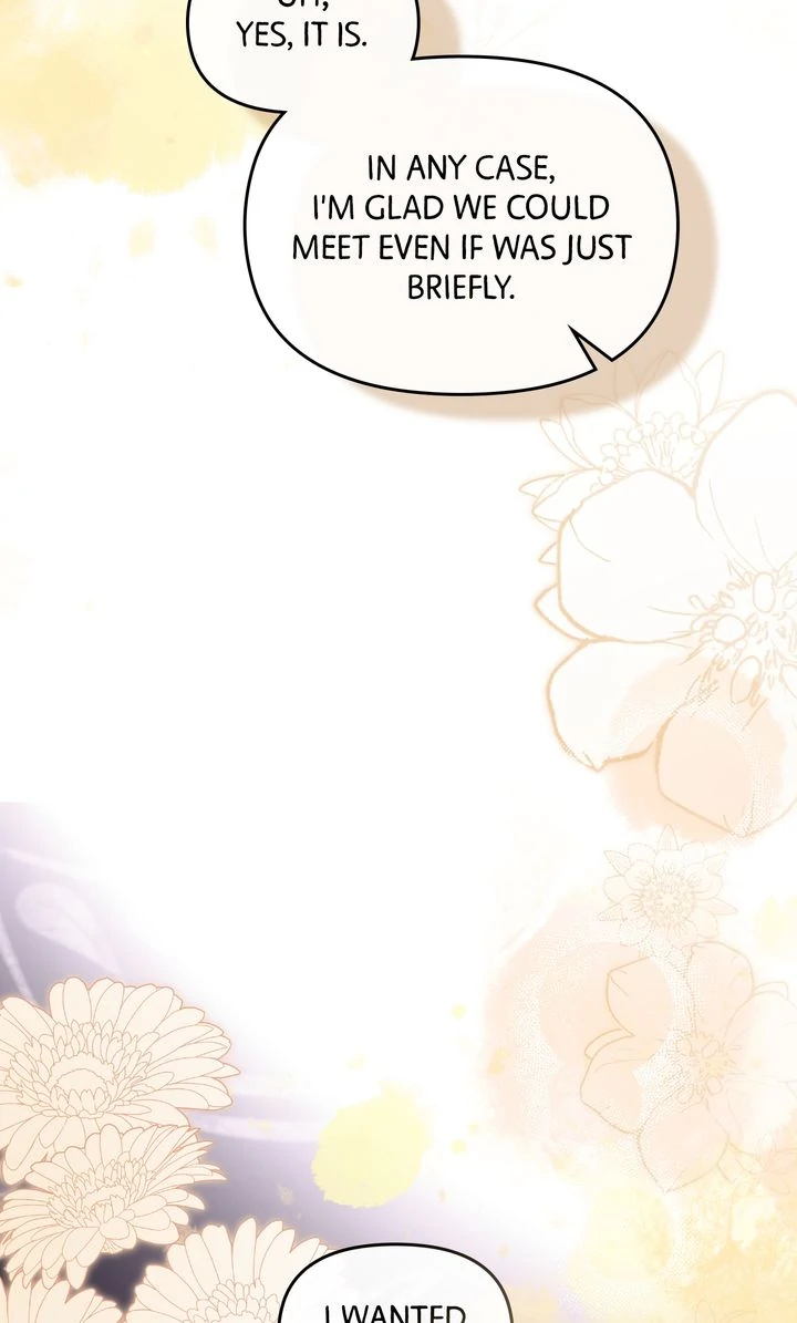 Please Save Me [Official] Chapter 44 - page 107