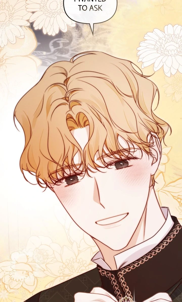 Please Save Me [Official] Chapter 44 - page 108