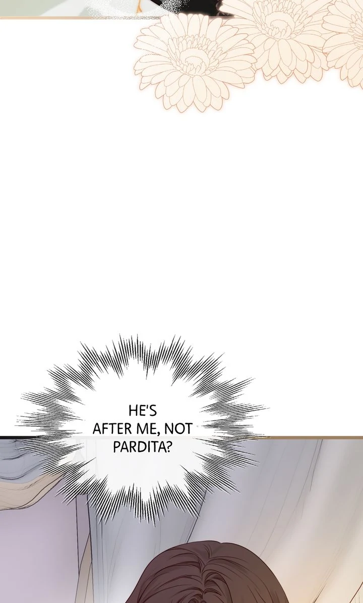 Please Save Me [Official] Chapter 44 - page 110