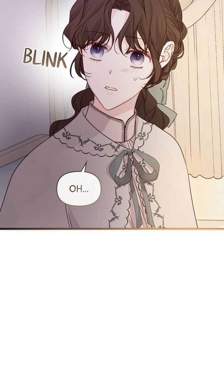 Please Save Me [Official] Chapter 44 - page 111