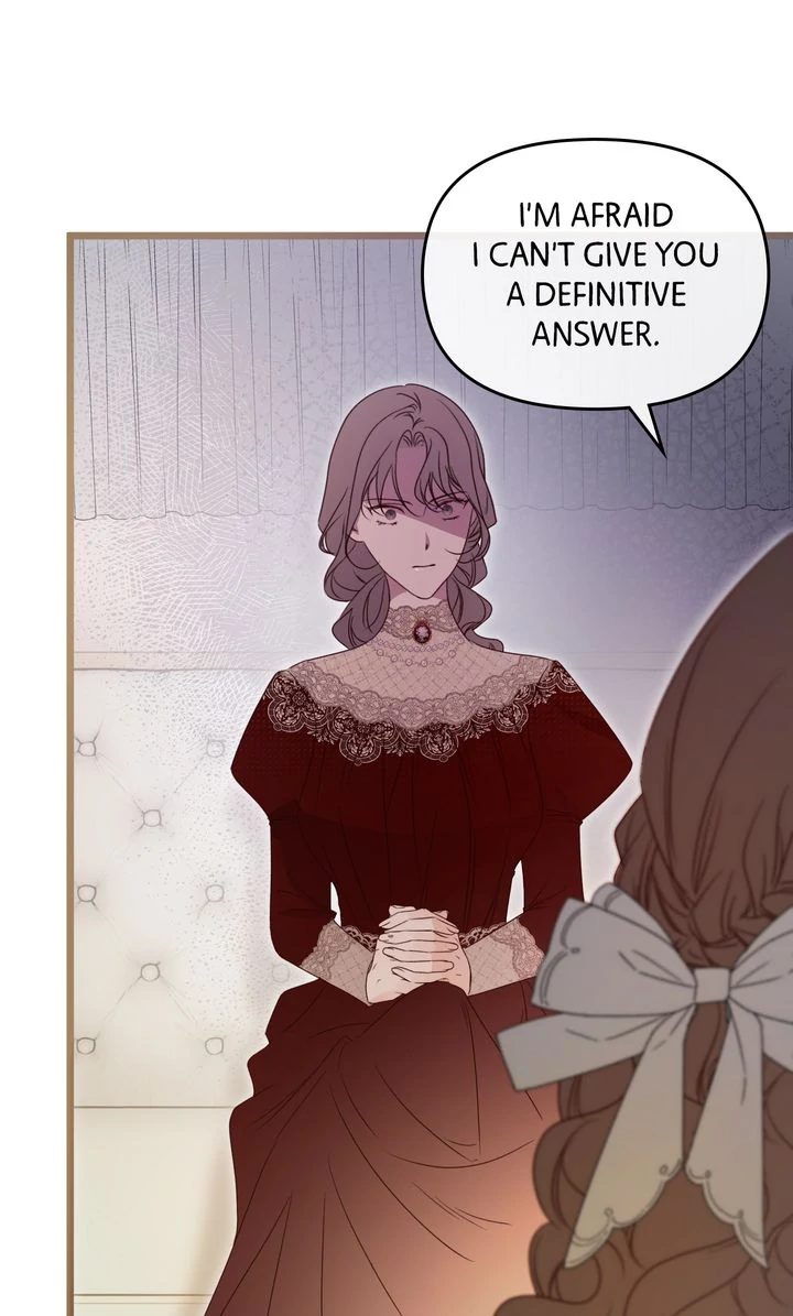 Please Save Me [Official] Chapter 44 - page 112