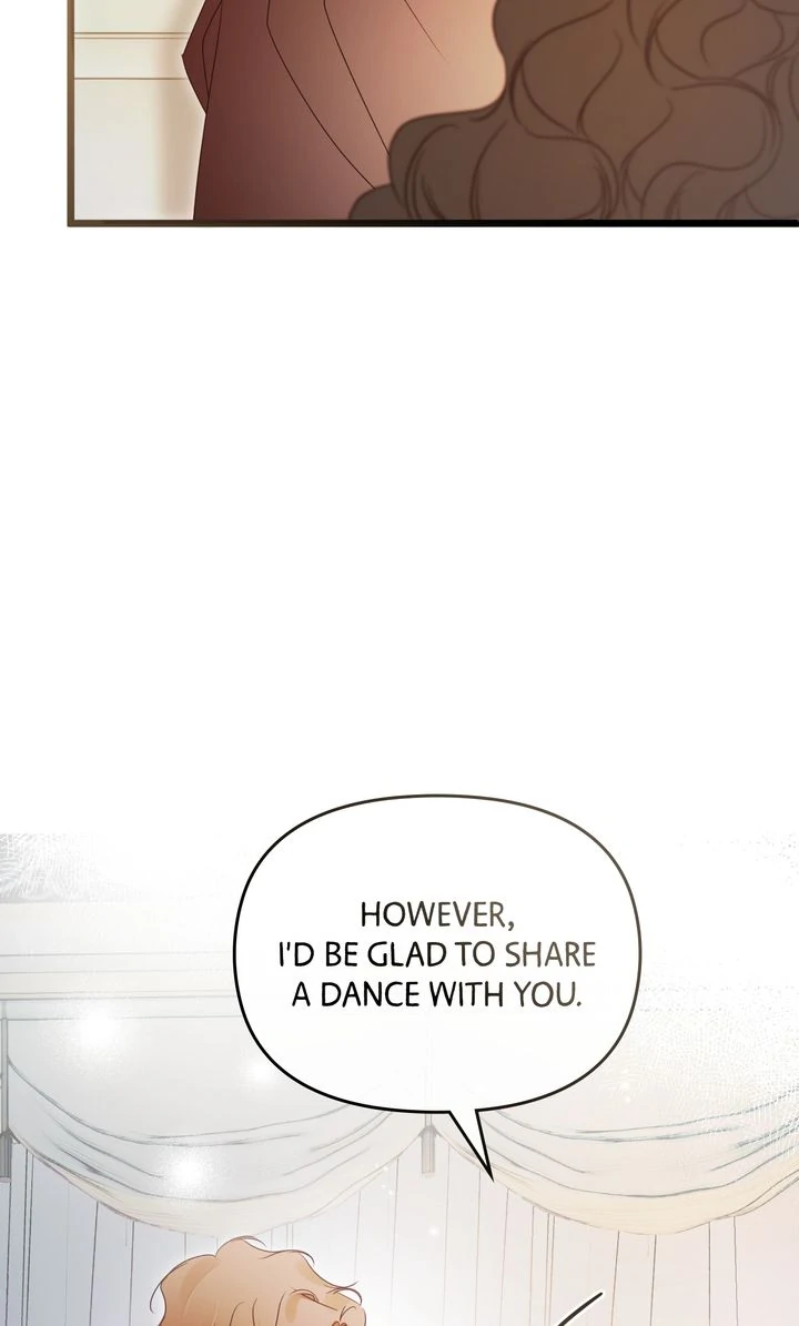 Please Save Me [Official] Chapter 44 - page 113