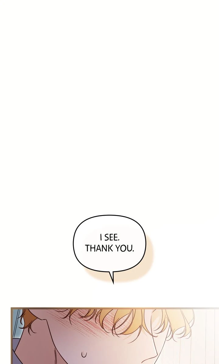 Please Save Me [Official] Chapter 44 - page 115