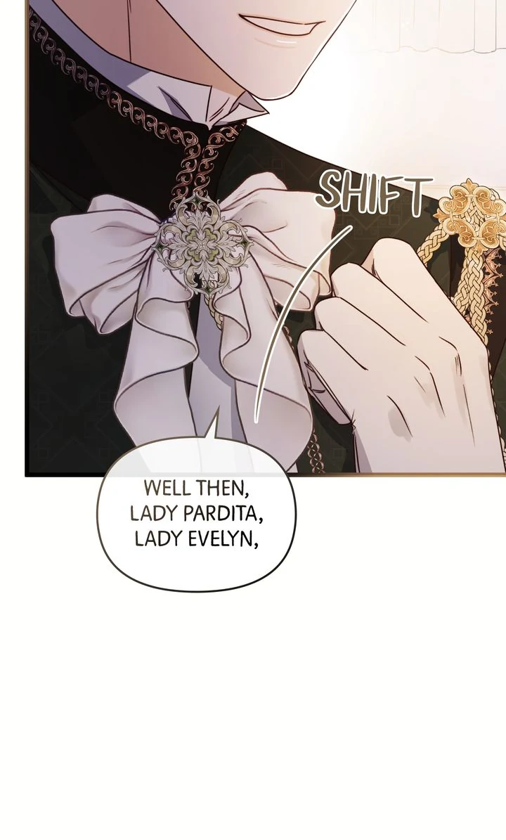 Please Save Me [Official] Chapter 44 - page 116