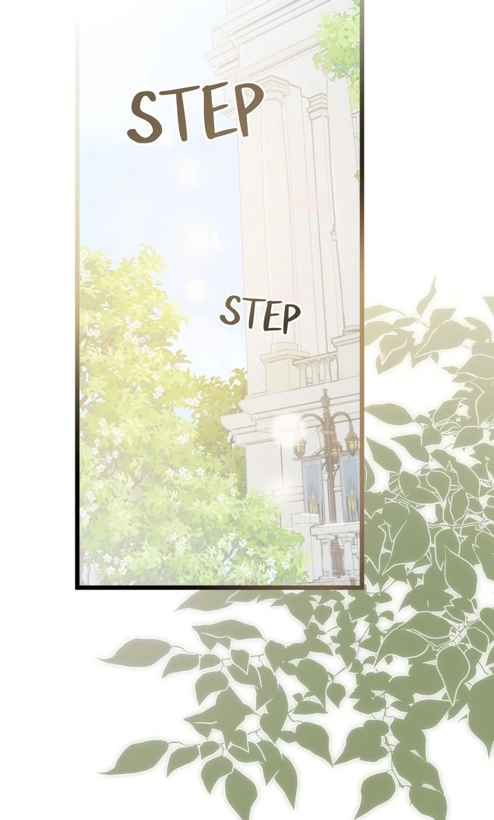 Please Save Me [Official] Chapter 44 - page 118