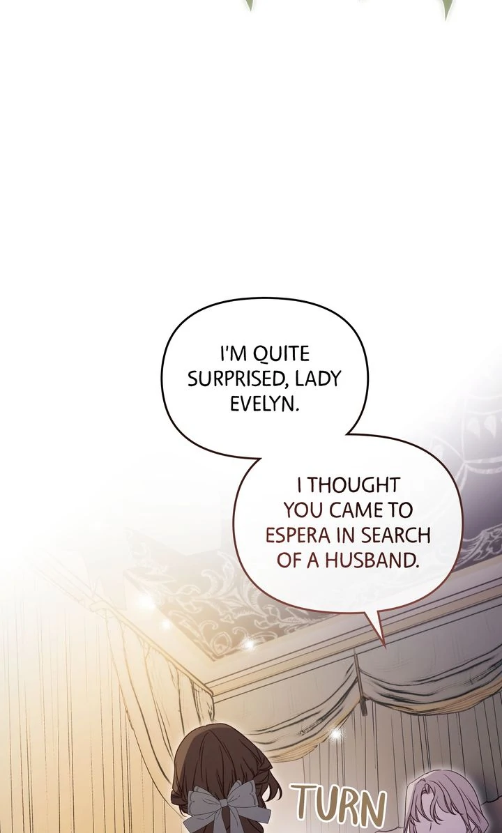 Please Save Me [Official] Chapter 44 - page 119