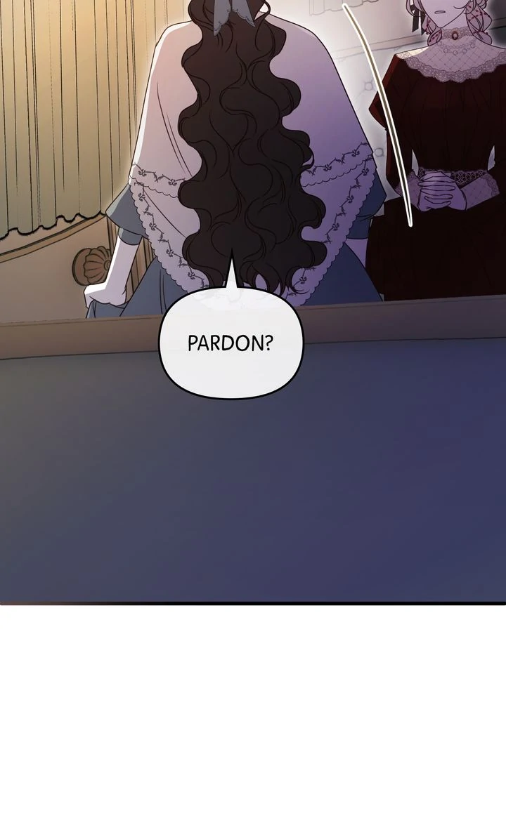 Please Save Me [Official] Chapter 44 - page 120