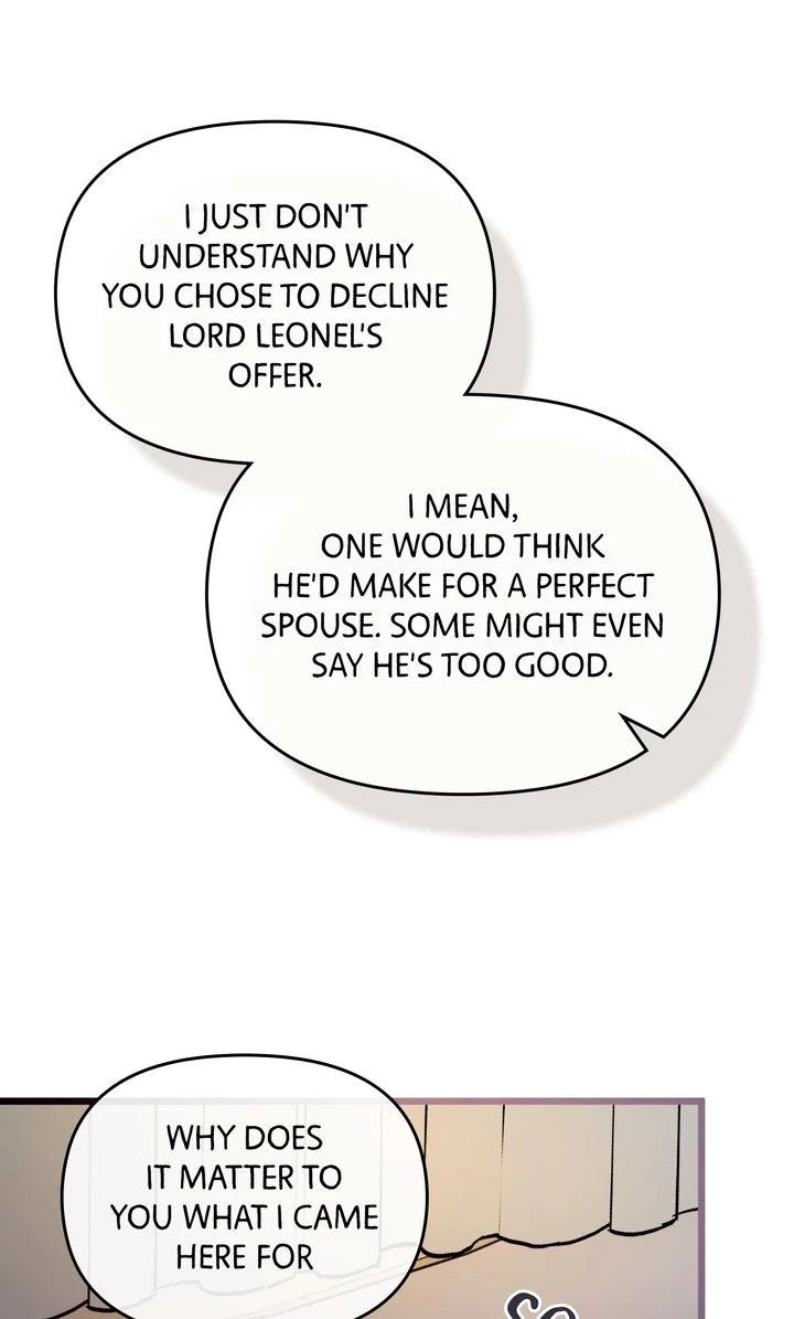 Please Save Me [Official] Chapter 44 - page 121