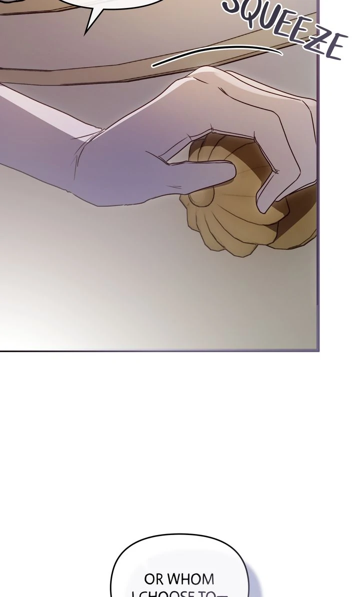 Please Save Me [Official] Chapter 44 - page 122