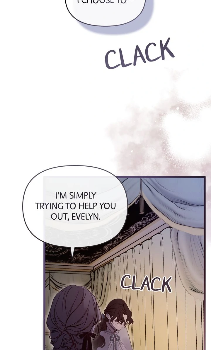 Please Save Me [Official] Chapter 44 - page 123