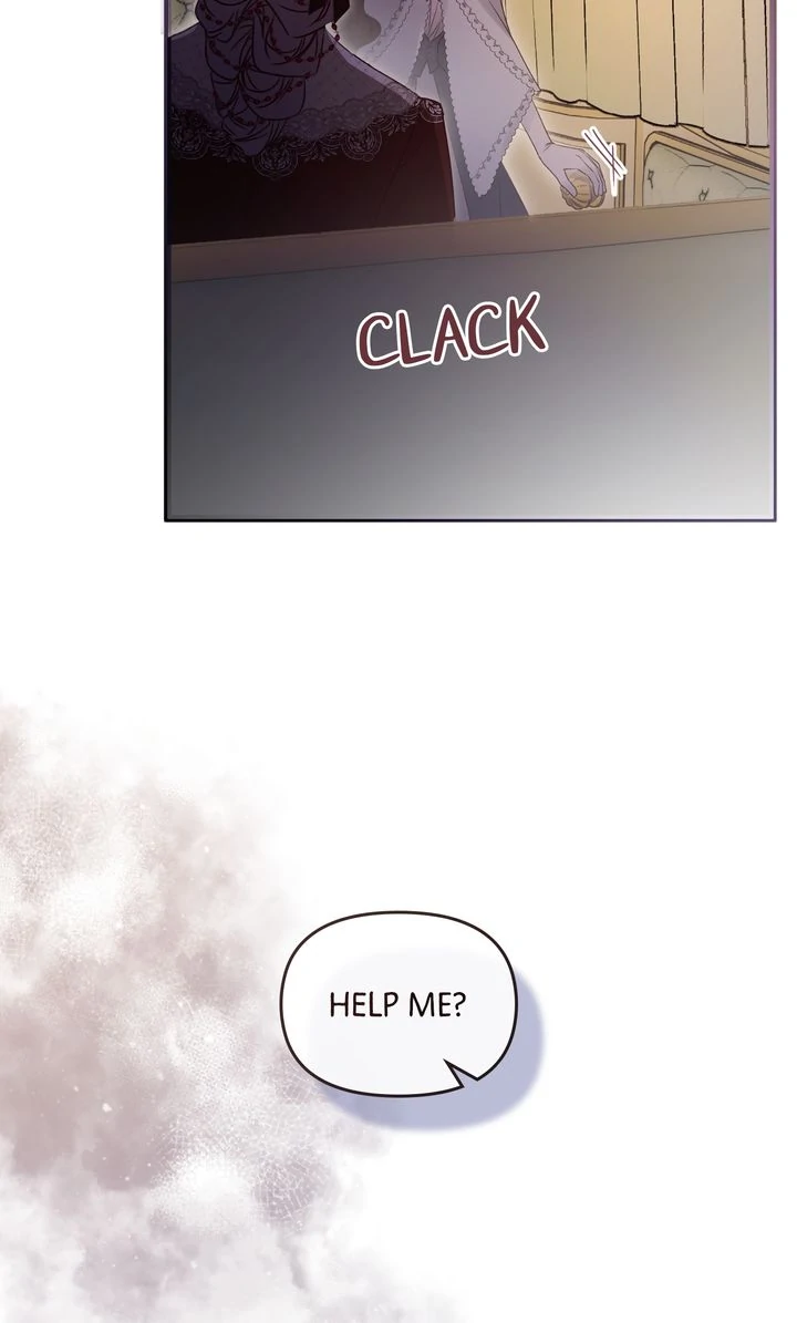 Please Save Me [Official] Chapter 44 - page 124