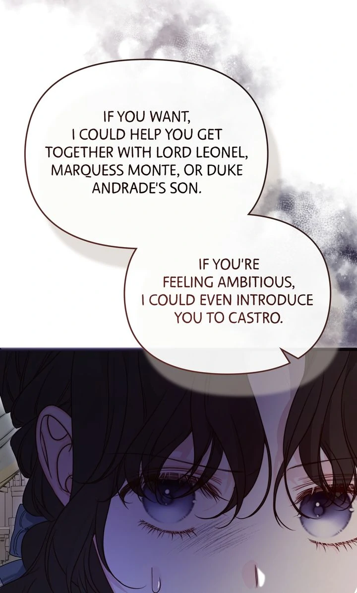Please Save Me [Official] Chapter 44 - page 125
