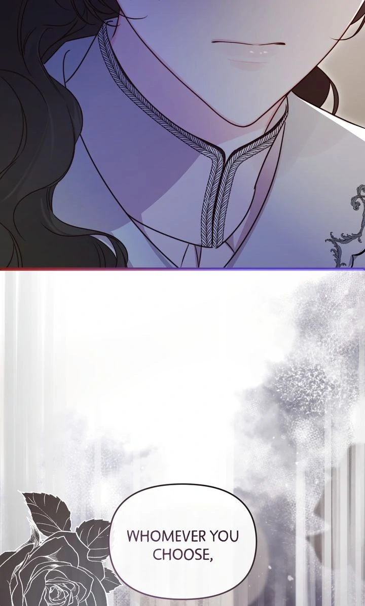 Please Save Me [Official] Chapter 44 - page 126