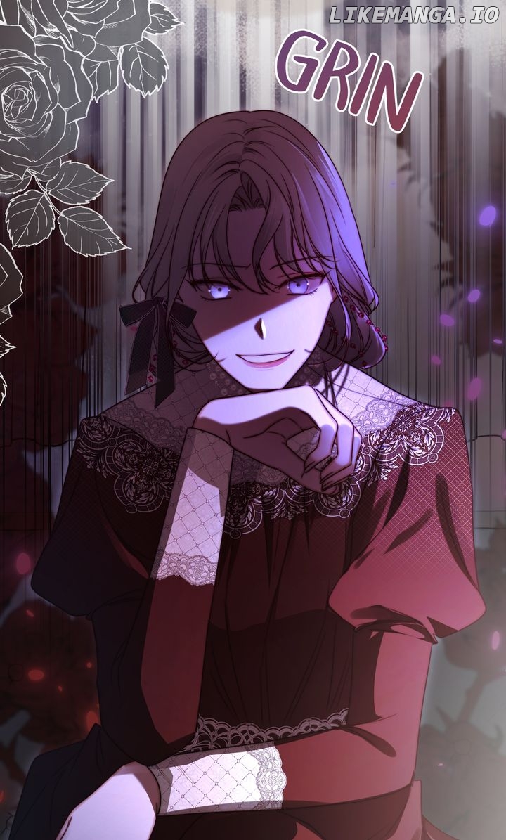 Please Save Me [Official] Chapter 44 - page 127