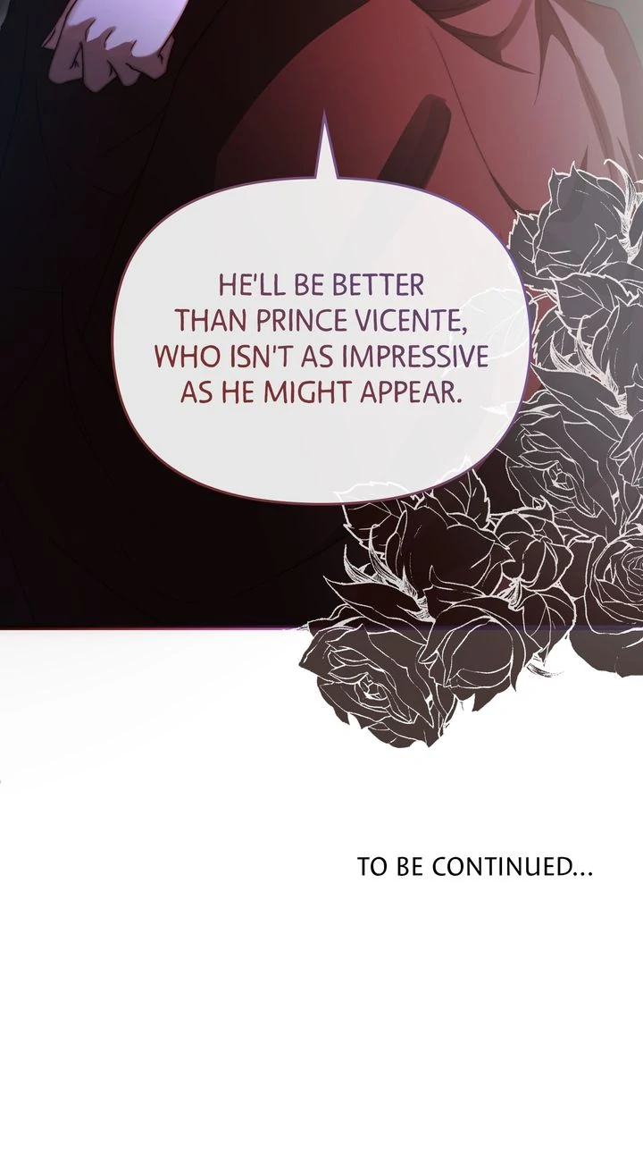 Please Save Me [Official] Chapter 44 - page 128