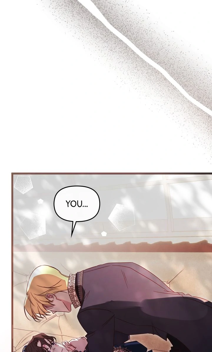 Please Save Me [Official] Chapter 44 - page 13
