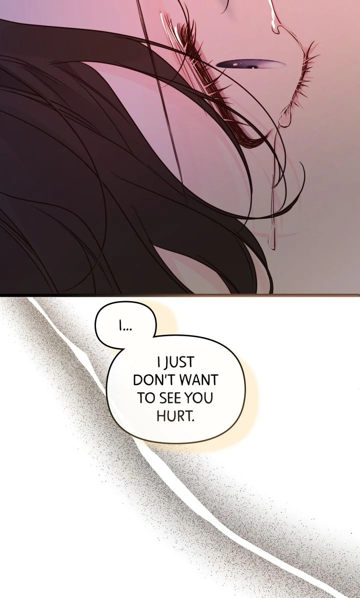 Please Save Me [Official] Chapter 44 - page 16