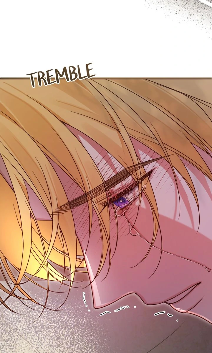 Please Save Me [Official] Chapter 44 - page 17
