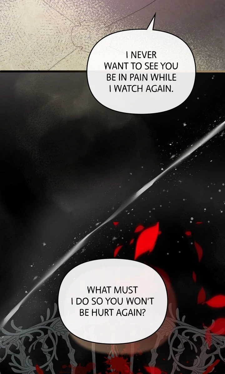 Please Save Me [Official] Chapter 44 - page 18