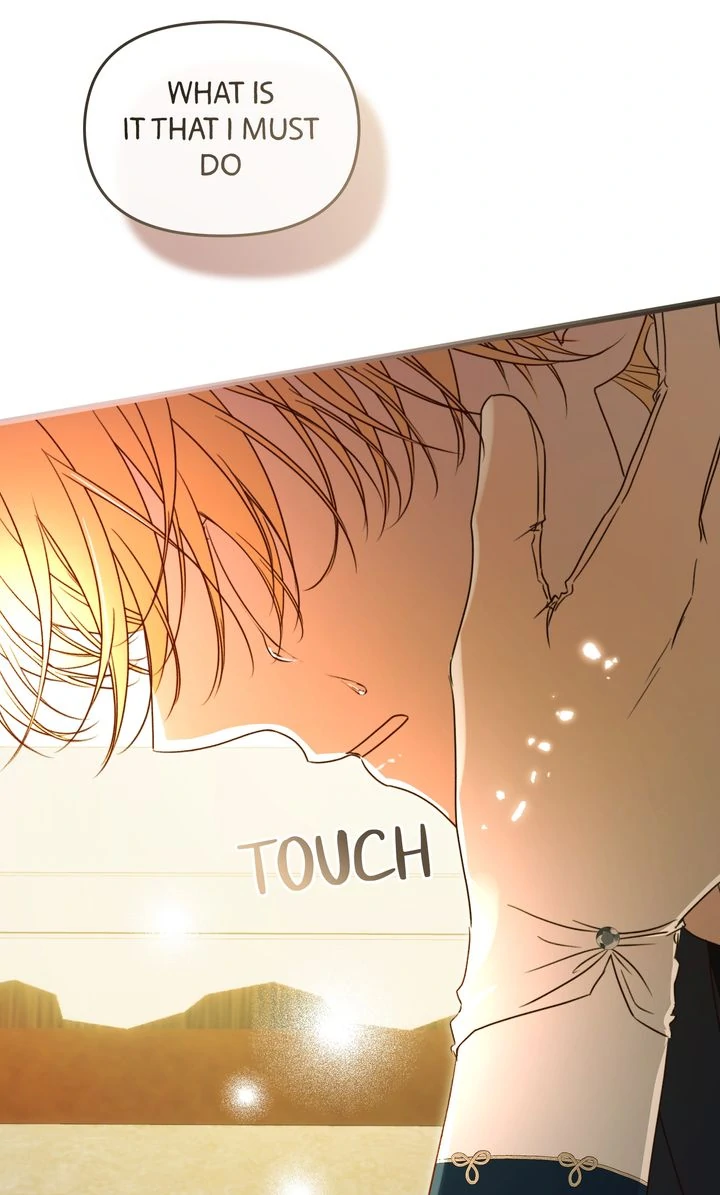 Please Save Me [Official] Chapter 44 - page 21