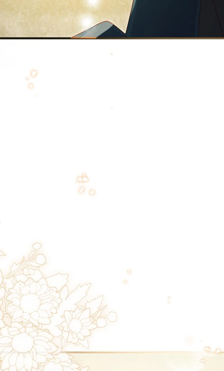 Please Save Me [Official] Chapter 44 - page 22
