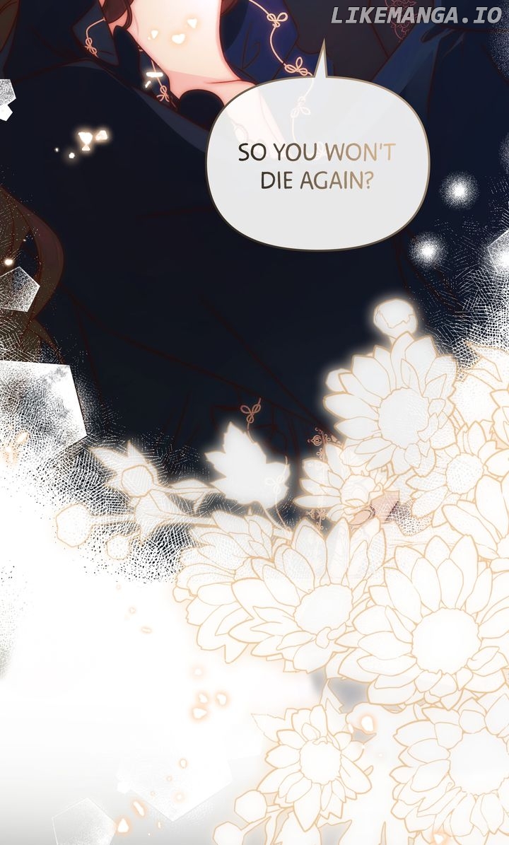 Please Save Me [Official] Chapter 44 - page 24