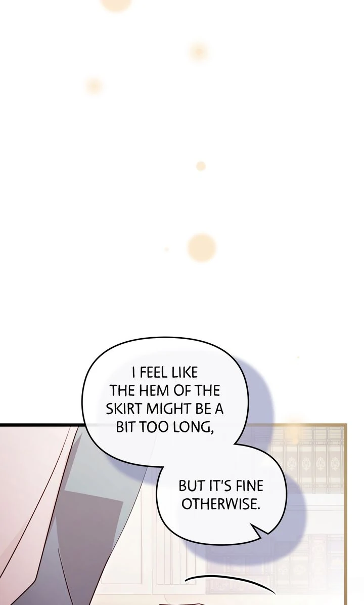 Please Save Me [Official] Chapter 44 - page 28