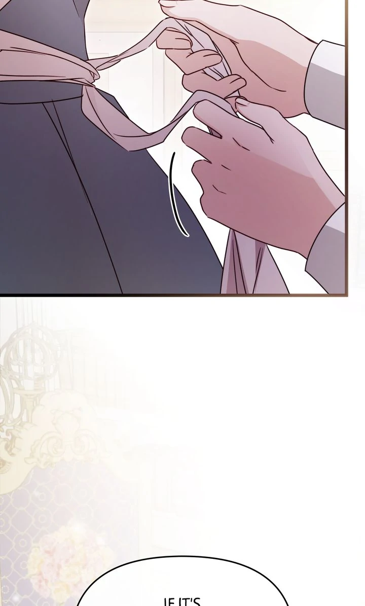 Please Save Me [Official] Chapter 44 - page 29