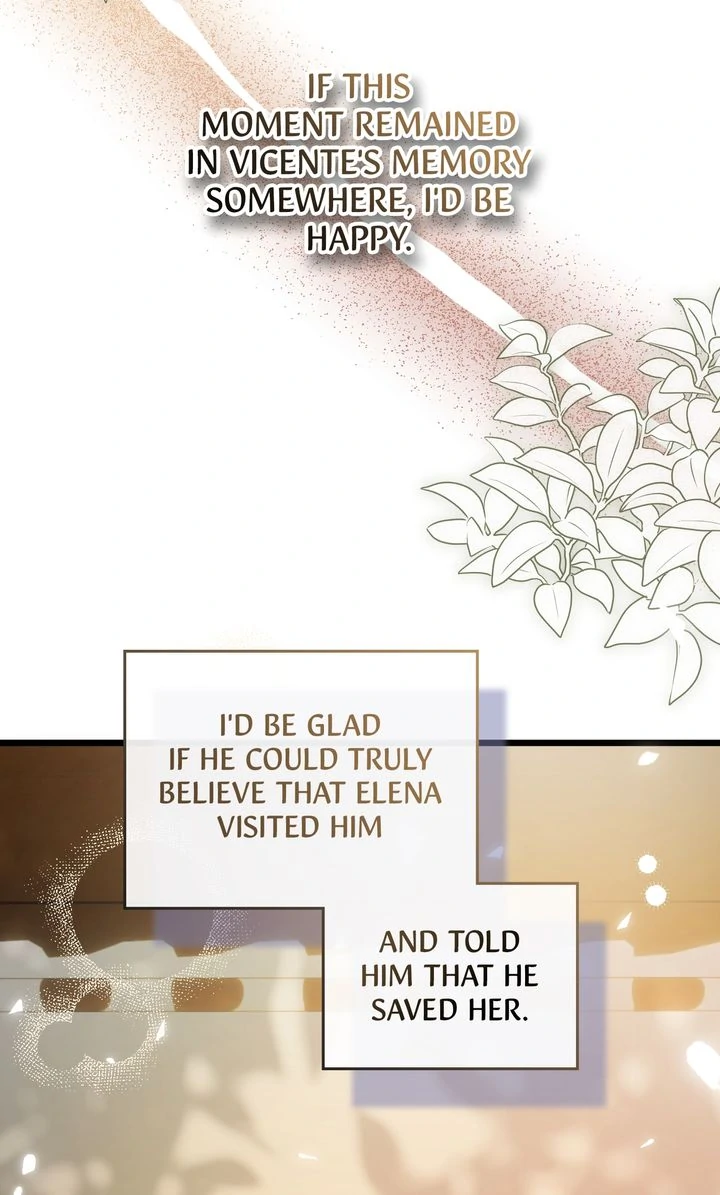 Please Save Me [Official] Chapter 44 - page 3