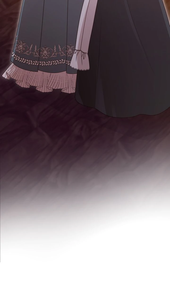 Please Save Me [Official] Chapter 44 - page 31