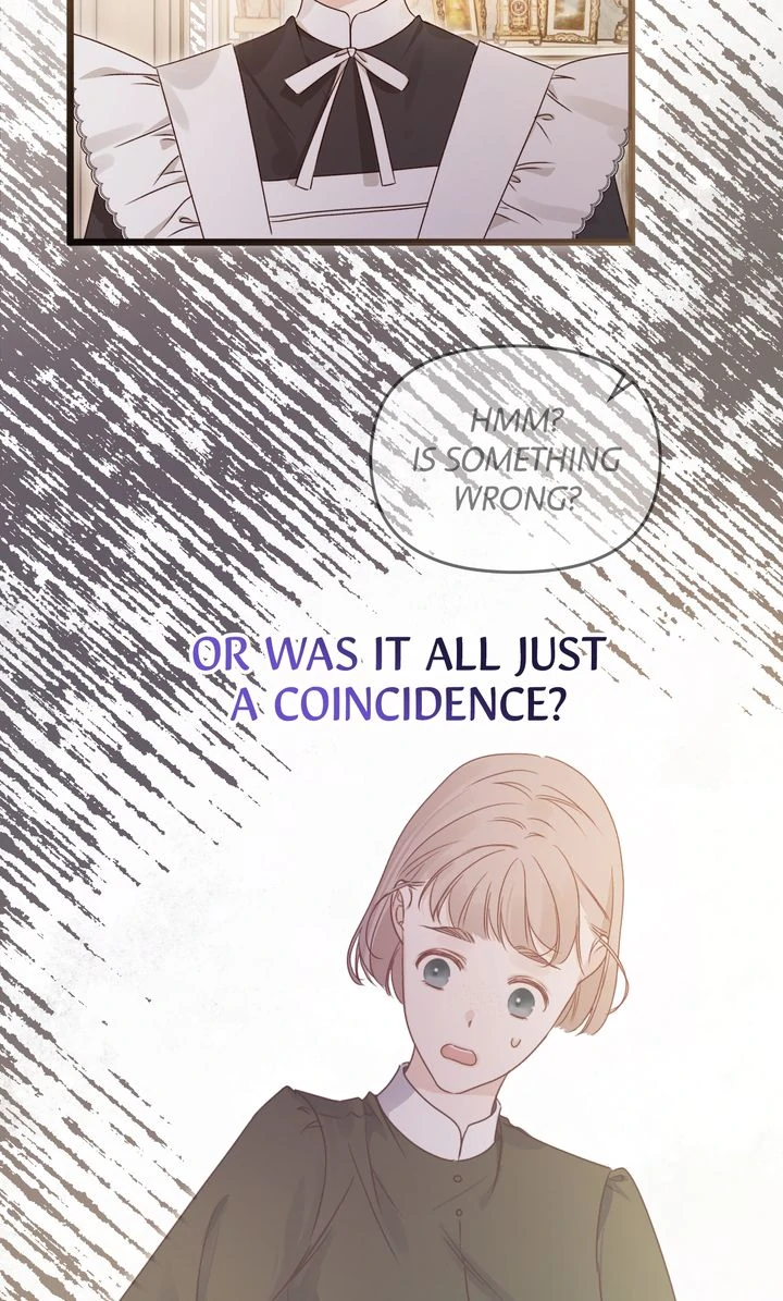 Please Save Me [Official] Chapter 44 - page 34