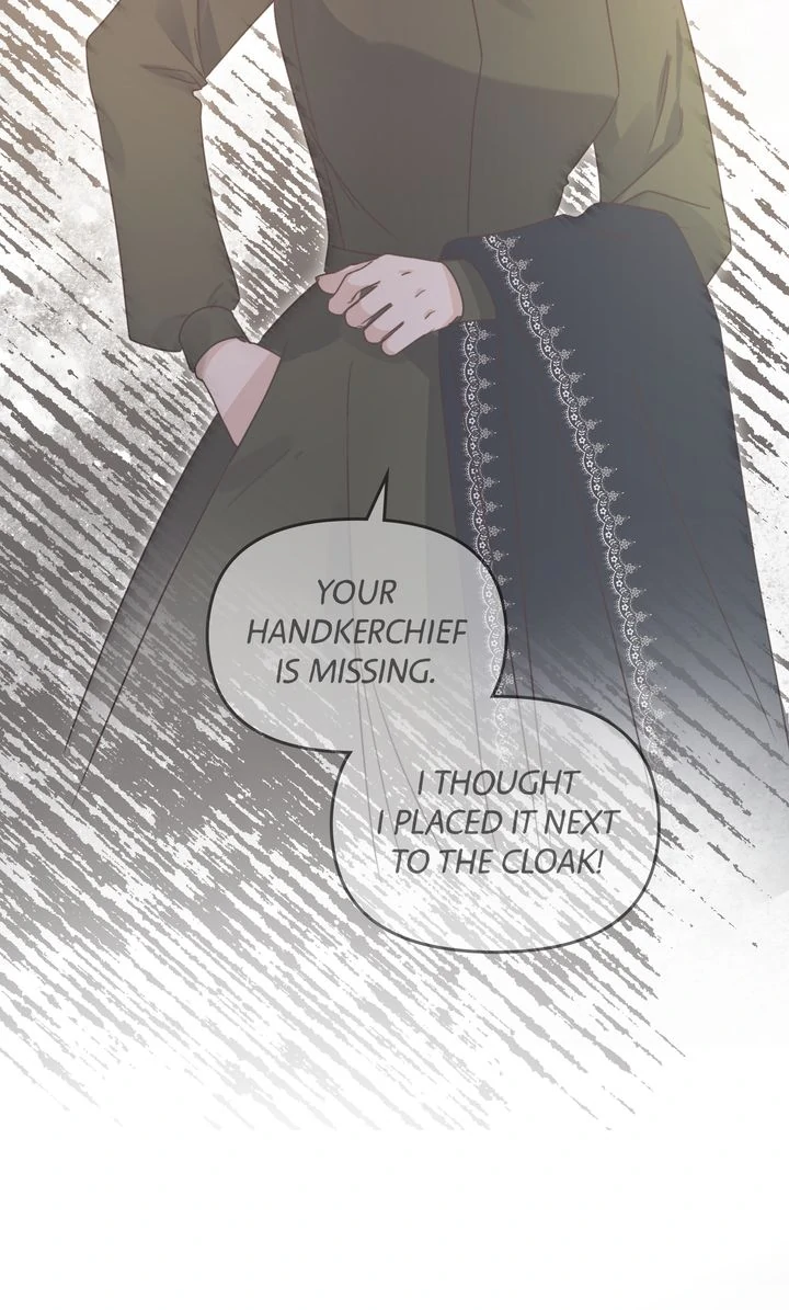 Please Save Me [Official] Chapter 44 - page 35